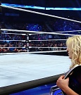 MAY_5TH_mp4_000898333.jpg