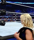 MAY_5TH_mp4_000898733.jpg