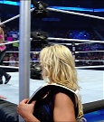 MAY_5TH_mp4_000899133.jpg