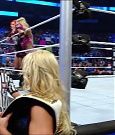 MAY_5TH_mp4_000899533.jpg