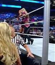 MAY_5TH_mp4_000899933.jpg
