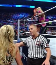 MAY_5TH_mp4_000900333.jpg