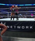 MAY_5TH_mp4_000900733.jpg