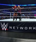 MAY_5TH_mp4_000901133.jpg
