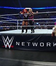 MAY_5TH_mp4_000901533.jpg