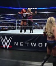 MAY_5TH_mp4_000901933.jpg
