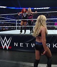 MAY_5TH_mp4_000902333.jpg