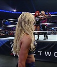 MAY_5TH_mp4_000903533.jpg