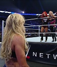 MAY_5TH_mp4_000903933.jpg