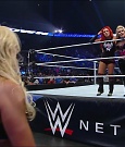 MAY_5TH_mp4_000904333.jpg