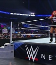 MAY_5TH_mp4_000904733.jpg