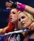 MAY_5TH_mp4_000905133.jpg
