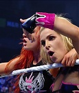 MAY_5TH_mp4_000905933.jpg