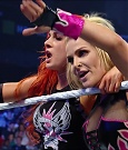 MAY_5TH_mp4_000906333.jpg