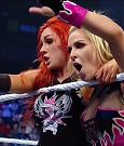 MAY_5TH_mp4_000906733.jpg