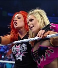 MAY_5TH_mp4_000909133.jpg