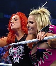MAY_5TH_mp4_000909533.jpg