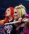 MAY_5TH_mp4_000909933.jpg