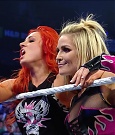 MAY_5TH_mp4_000910333.jpg