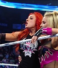 MAY_5TH_mp4_000913133.jpg
