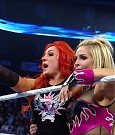 MAY_5TH_mp4_000913533.jpg