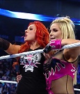 MAY_5TH_mp4_000913933.jpg