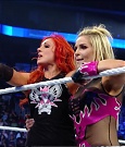MAY_5TH_mp4_000914333.jpg