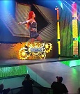 MAY_12TH_mp4_000002600.jpg