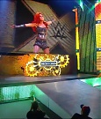 MAY_12TH_mp4_000003000.jpg