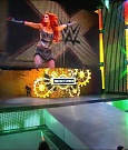MAY_12TH_mp4_000003400.jpg
