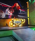 MAY_12TH_mp4_000003800.jpg