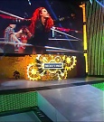 MAY_12TH_mp4_000004200.jpg