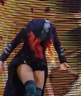 MAY_12TH_mp4_000006600.jpg