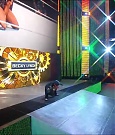 MAY_12TH_mp4_000008600.jpg