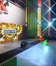MAY_12TH_mp4_000009000.jpg