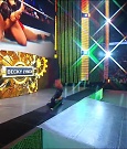 MAY_12TH_mp4_000009400.jpg