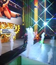 MAY_12TH_mp4_000009800.jpg