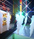 MAY_12TH_mp4_000010200.jpg