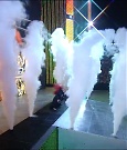MAY_12TH_mp4_000011000.jpg