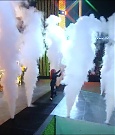 MAY_12TH_mp4_000011400.jpg