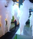MAY_12TH_mp4_000011800.jpg