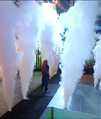 MAY_12TH_mp4_000012200.jpg
