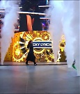 MAY_12TH_mp4_000013000.jpg