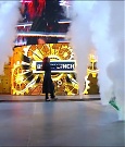 MAY_12TH_mp4_000013400.jpg