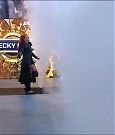 MAY_12TH_mp4_000014600.jpg
