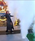 MAY_12TH_mp4_000015400.jpg