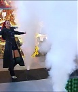 MAY_12TH_mp4_000015800.jpg