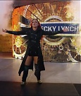 MAY_12TH_mp4_000017000.jpg
