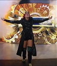 MAY_12TH_mp4_000017800.jpg