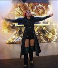 MAY_12TH_mp4_000018200.jpg